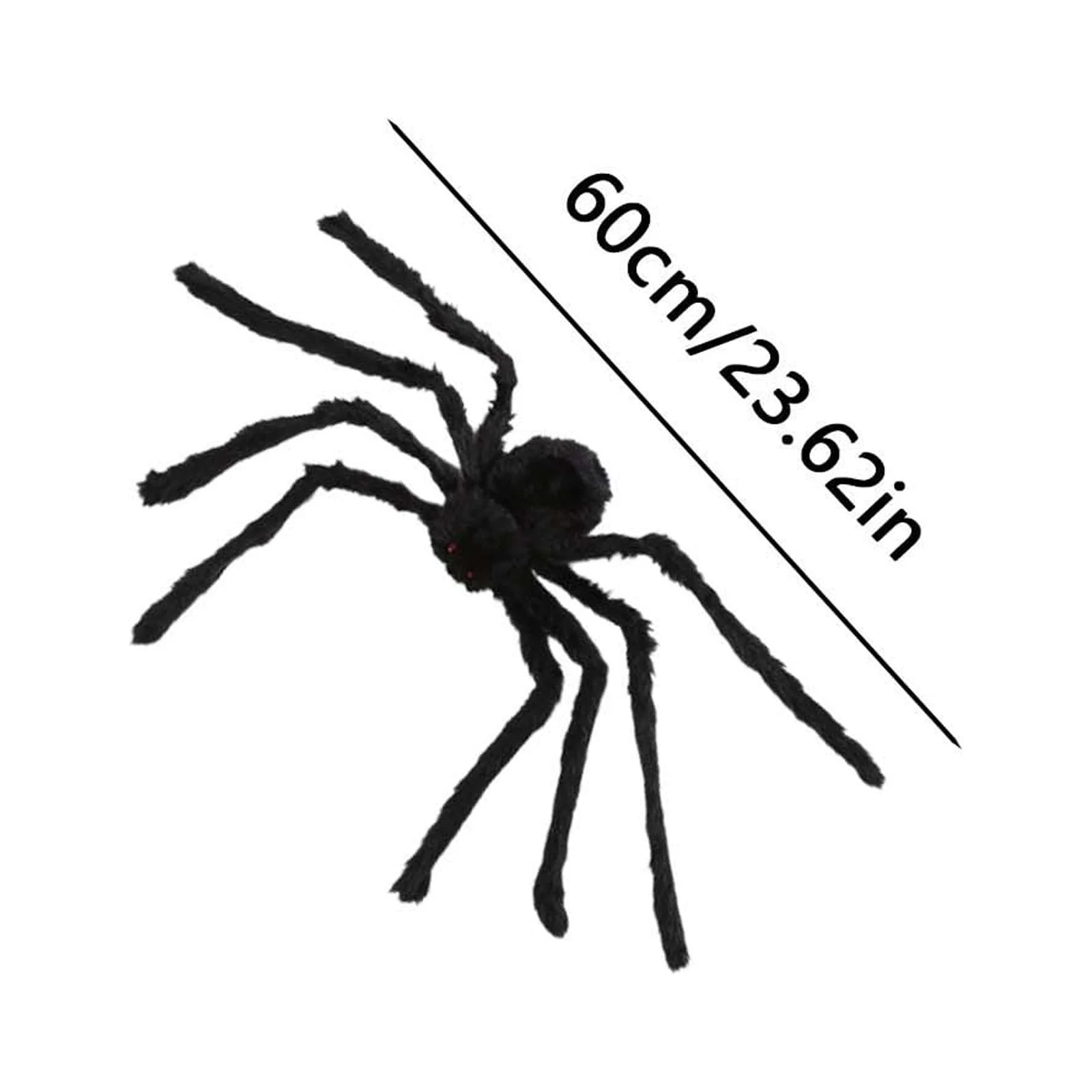 Deals of the Day! Halloween Decorations Indoor Outdoor on Clearance,Horror Halloween Web LED Lighting Modes Halloween Festival Theme Decoration Prop 12Ft,For Halloween Decorations Indoor