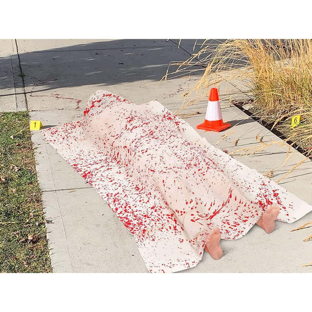 , ations, ations Indoor, Halloween Indoor Decor, Halloween Prop Decor