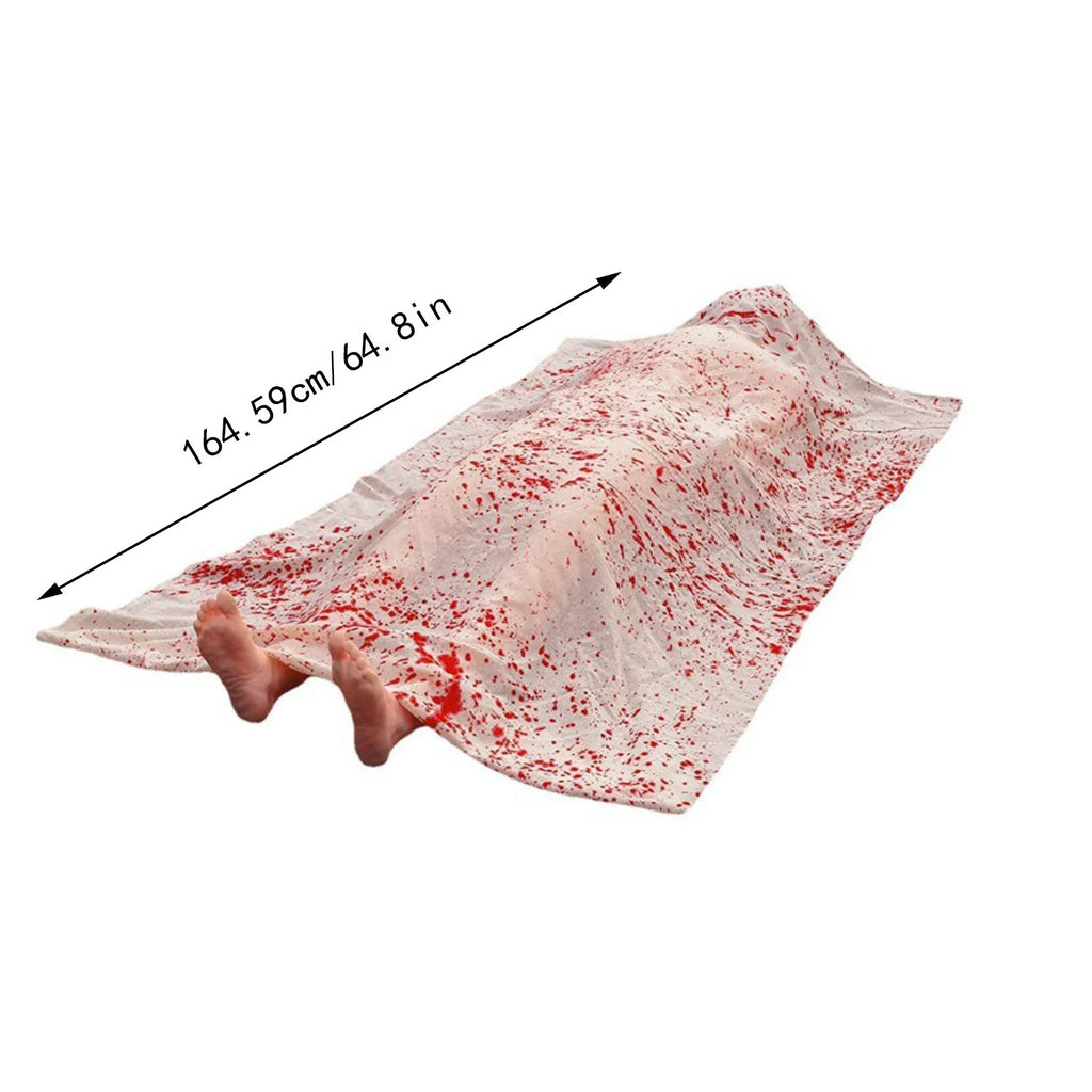 , ations, ations Indoor, Halloween Indoor Decor, Halloween Prop Decor